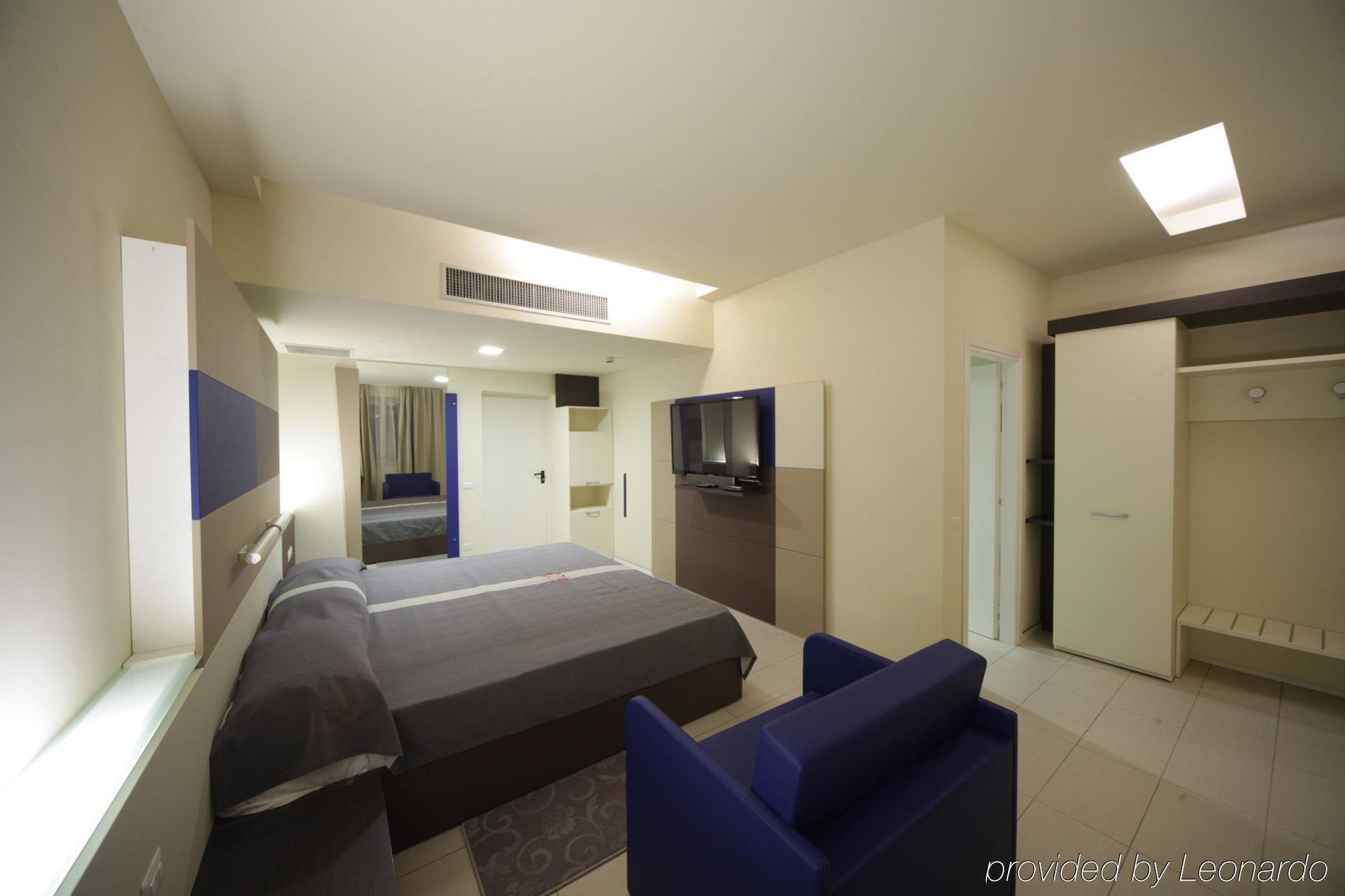 Motel Autosole Vip Castelnuovo Scrivia ภายนอก รูปภาพ