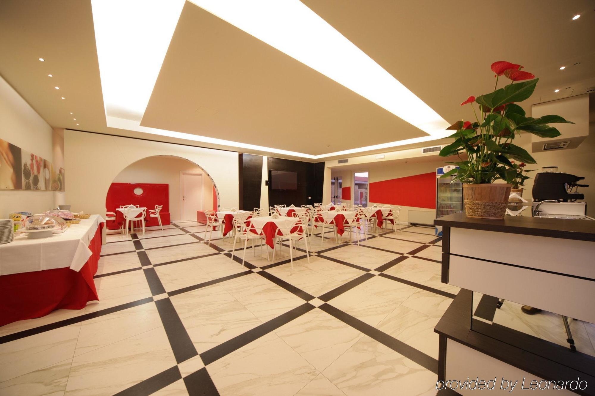 Motel Autosole Vip Castelnuovo Scrivia ภายนอก รูปภาพ