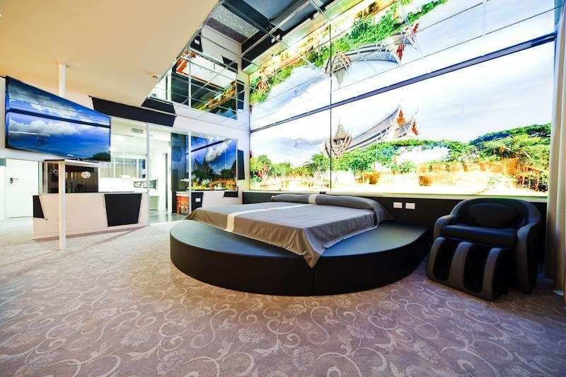 Motel Autosole Vip Castelnuovo Scrivia ห้อง รูปภาพ